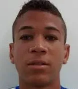 Lira Nogueira Elias logo