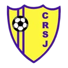 San Jorge Villa Elisa logo