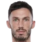 Apostolos Giannou logo