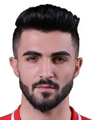 Harun·Kahraman photo 