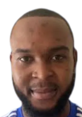 Fitzroy Cummings logo