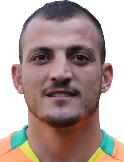 Emircan Altıntaş logo