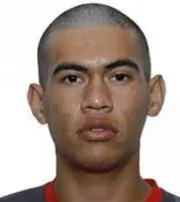 Brandon Guadalupe·Sartiaguin Godoy photo