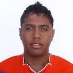 Alfredo Padilla photo 