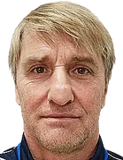 Anatoliy Bezsmertnyi photo 