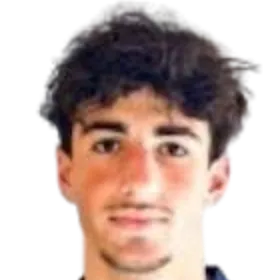 aleko ananidze photo 