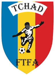 Chad Women logo