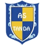 Tanda logo