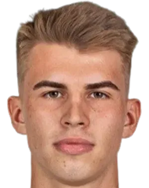 sebastian bohac logo