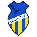 CS Aerostar Bacau