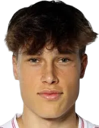 Christopher Olivier logo