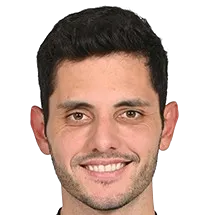 Matheus Vidotto photo 