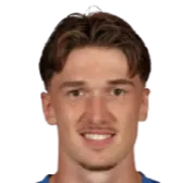 Lukas Buchegger photo 