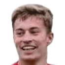 Elmar Kari Enesson Cogic logo