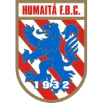 Deportivo Humaita logo