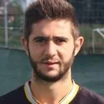 Daniele Frabotta photo 