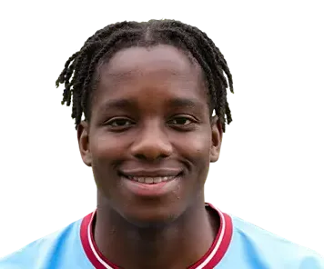 Adedire Emmanuel Awokoya-Mebude logo