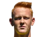 Rik Vercauteren logo