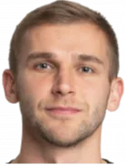 Aleksandr Nechaev photo 