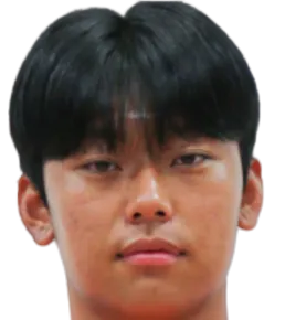 Kwang-hyun Ryu photo 