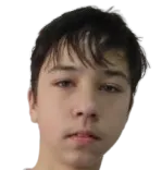 tamerlan kerim photo 