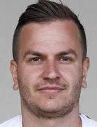 Florian Sattler photo 