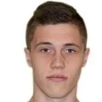 Artem Khotsianovsky logo