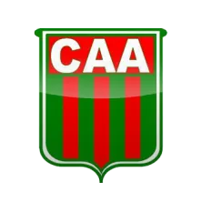 Argentino Agropecuario II logo