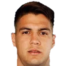 Hernesto Caballero photo 