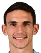 Nikolaos Botis photo 