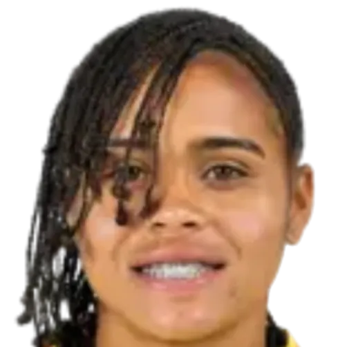 Greicy Landázury photo 