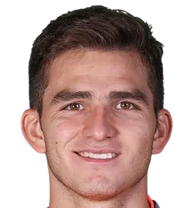 Sebastián Jurado photo 