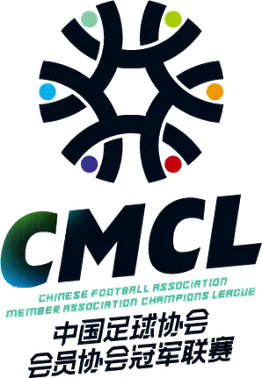 Chinese Football Association Member Association Champions League photo 