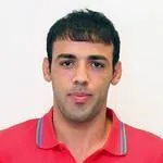 Elvin Yunuszade logo