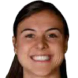 Catalina Perez photo 