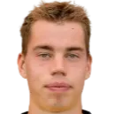 Denys Marchenko photo 