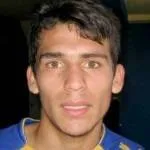 Marcos Figueroa photo 