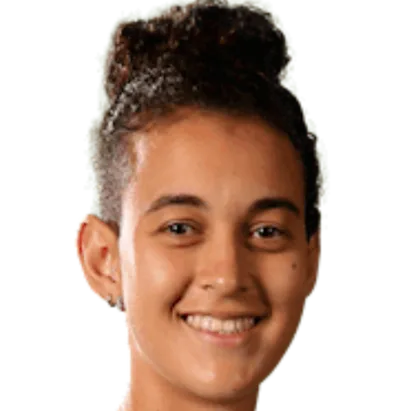 Catarina Ferreira da Silva Cruz de Lima photo 