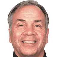 Bruce Arena photo 