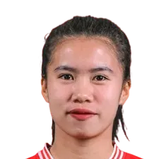 NGUYEN THI MAI HUONG photo