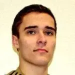 Benjamin Heinesen photo 