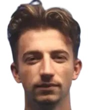 martin krakovcik photo