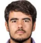 Abel Antonio Conejo Olaya photo 