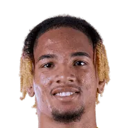 Naime Said Mchindra logo