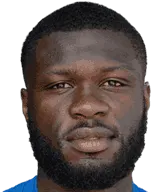 Kevin Luckassen logo