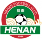 Henan U19 logo