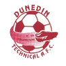 Dunedin Technical logo