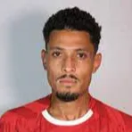 Willian Prado Camargo logo