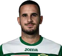 Daniel Follonier logo