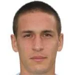 Srđan Vujaklija logo